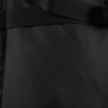 エクストリーム プラダ型 リュックサック / バックパック(EXTREME RUCKSACK)