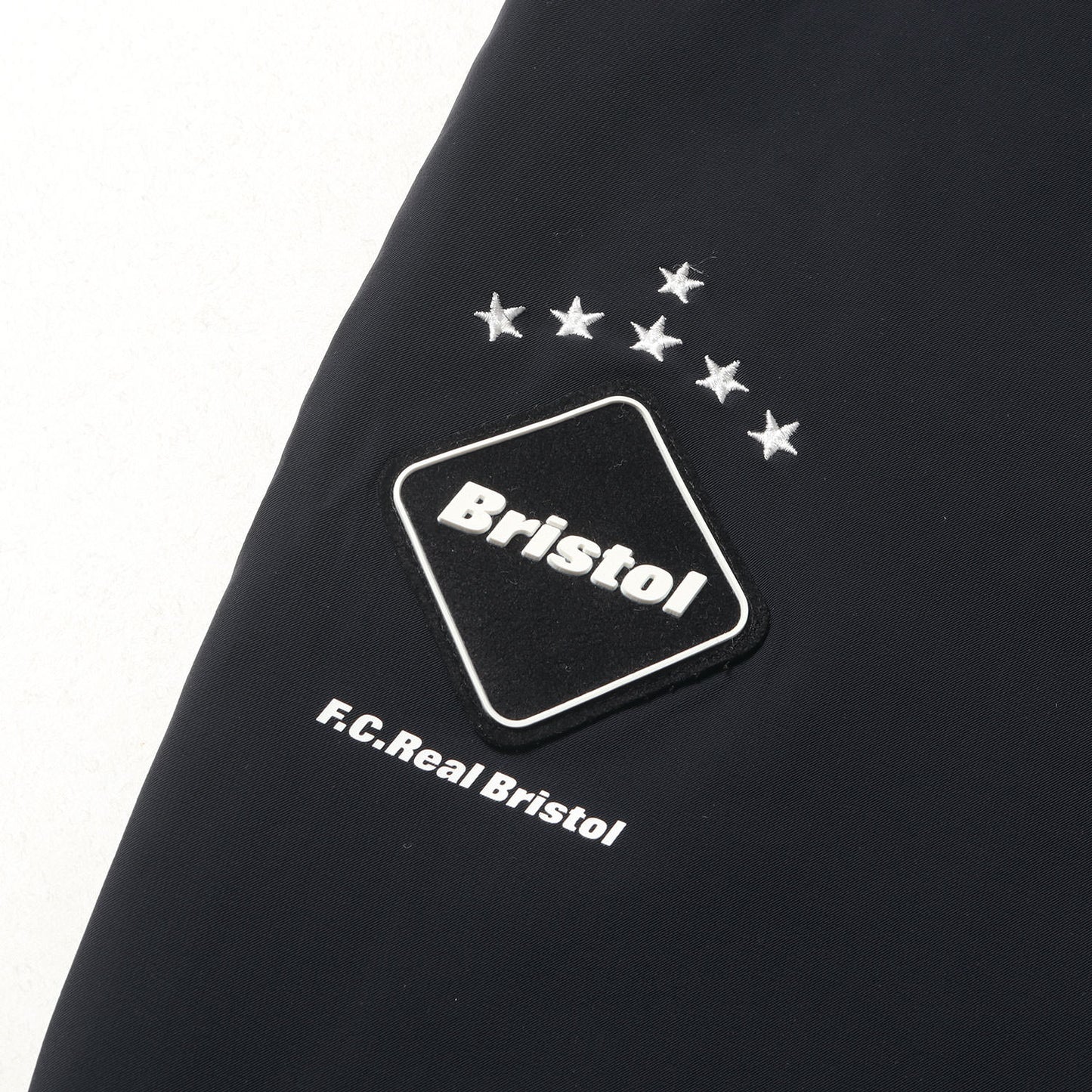 24SS 4WAY ストレッチシェル イージーリブパンツ(4WAY STRETCH RIBBED PANTS)