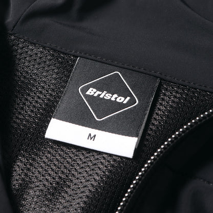 23AW 4WAY ストレッチシェル ベンチレーション ジャケット(4WAY STRETCH VENTILATION ANTHEM JACKET)