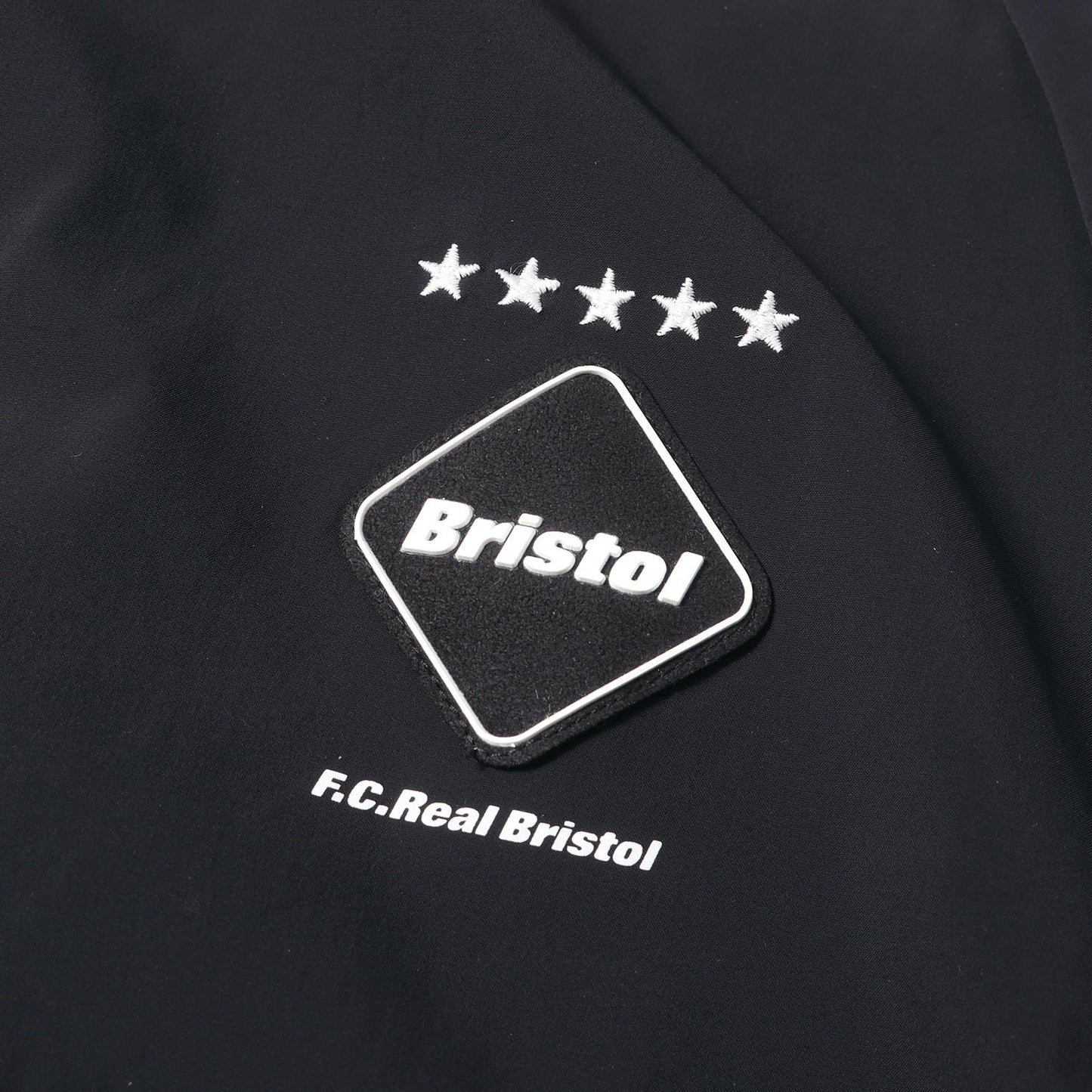 23AW 4WAY ストレッチシェル ベンチレーション ジャケット(4WAY STRETCH VENTILATION ANTHEM JACKET)