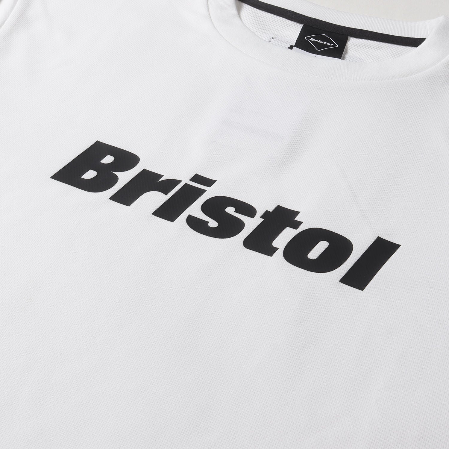 F.C.Real Bristol (エフシーレアルブリストル) 24SS ブランド
