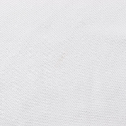 24SS ブランドロゴ ジャージー Tシャツ(AUTHENTIC LOGO TEE)