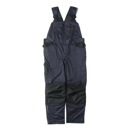 T/Cツイル ビブ オーバーオール(5630 BIB AND BRACE OVERALLS)