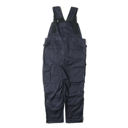 T/Cツイル ビブ オーバーオール(5630 BIB AND BRACE OVERALLS)