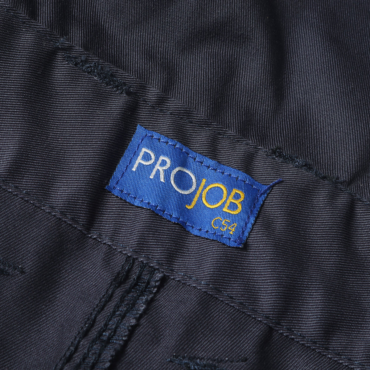 T/Cツイル ビブ オーバーオール(5630 BIB AND BRACE OVERALLS)