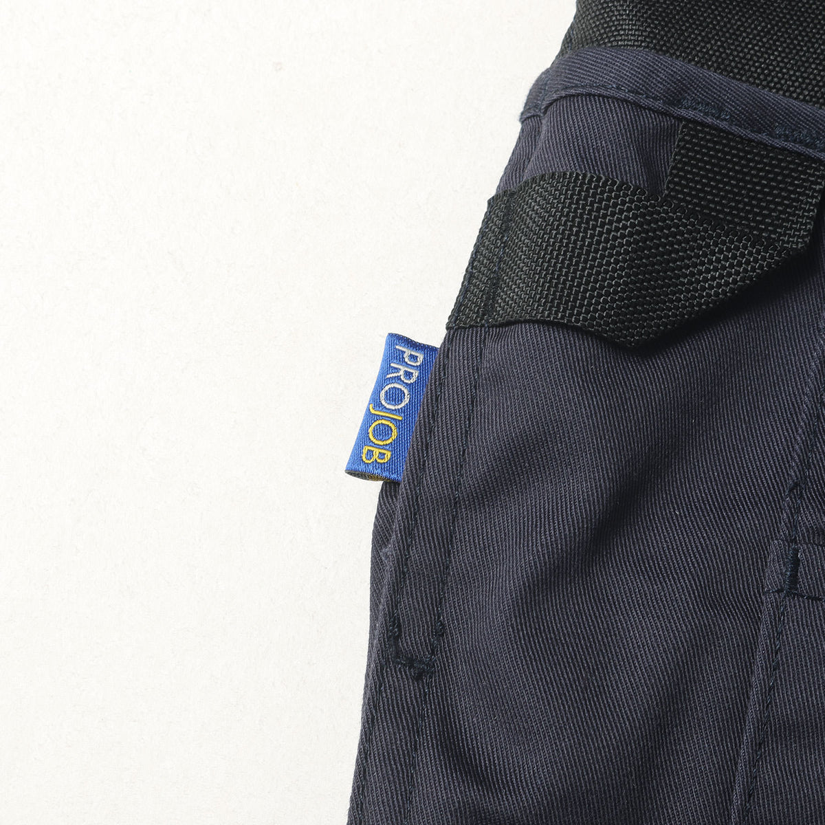 T/Cツイル ビブ オーバーオール(5630 BIB AND BRACE OVERALLS)