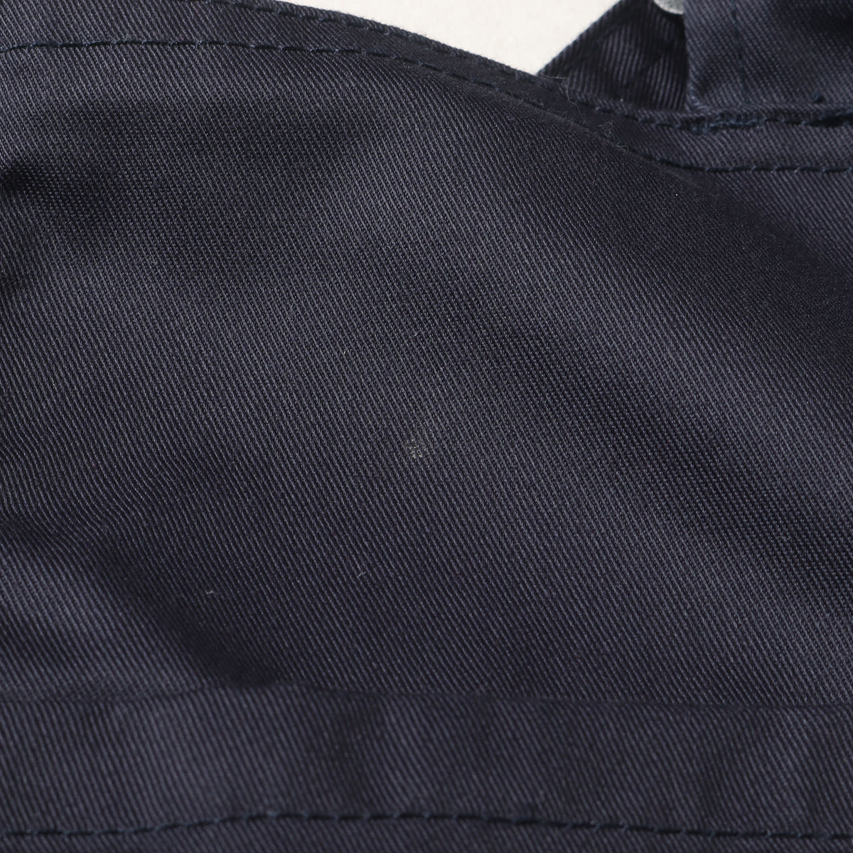 T/Cツイル ビブ オーバーオール(5630 BIB AND BRACE OVERALLS)