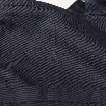 T/Cツイル ビブ オーバーオール(5630 BIB AND BRACE OVERALLS)