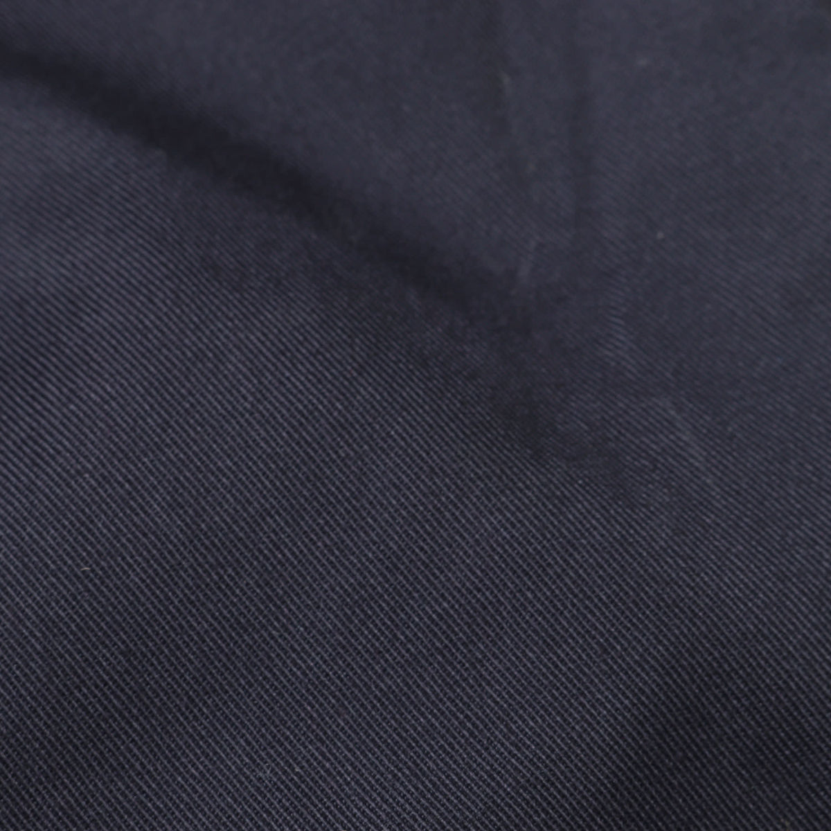 T/Cツイル ビブ オーバーオール(5630 BIB AND BRACE OVERALLS)