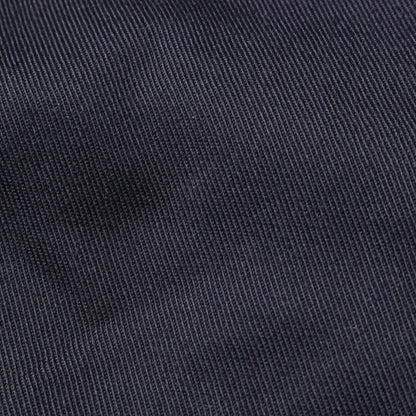 T/Cツイル ビブ オーバーオール(5630 BIB AND BRACE OVERALLS)