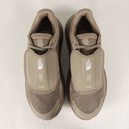 24AW ×HYKE ベクティブ エンデュリス  トレイルランニングシューズ(Vective Enduris 3 SE)