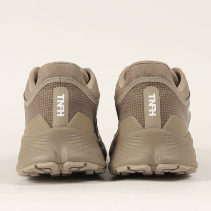 24AW ×HYKE ベクティブ エンデュリス  トレイルランニングシューズ(Vective Enduris 3 SE)