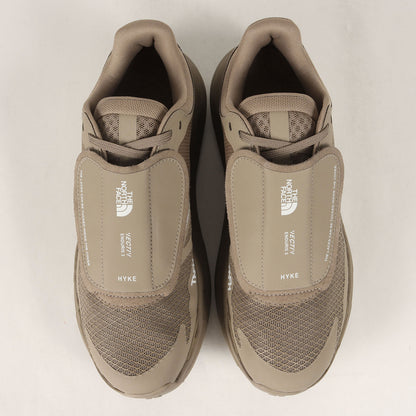 24AW ×HYKE ベクティブ エンデュリス  トレイルランニングシューズ(Vective Enduris 3 SE)