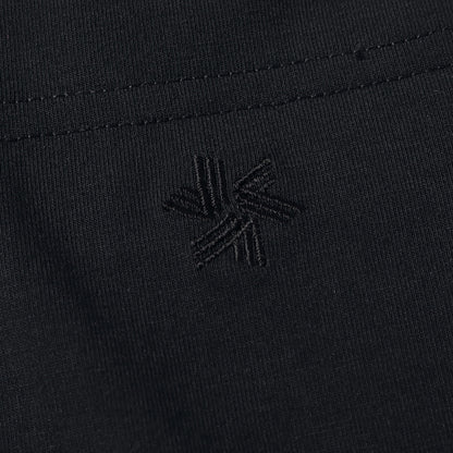 25SS Goldwin 0 オーバーサイズ ポケット Tシャツ(Oversized Pocket T-shirt)