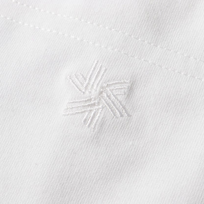 25SS Goldwin 0 オーバーサイズ ポケット Tシャツ(Oversized Pocket T-shirt)