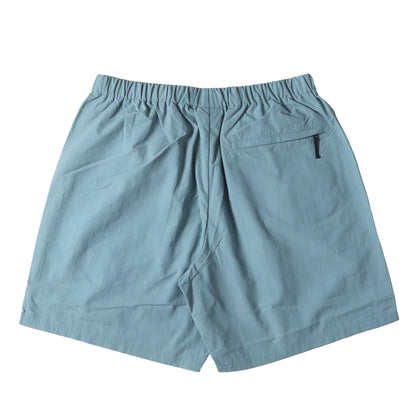 25SS Goldwin 0 ナイロン イージーショーツ(Nylon Shorts)