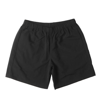 25SS Goldwin 0 ナイロン イージーショーツ(Nylon Shorts)