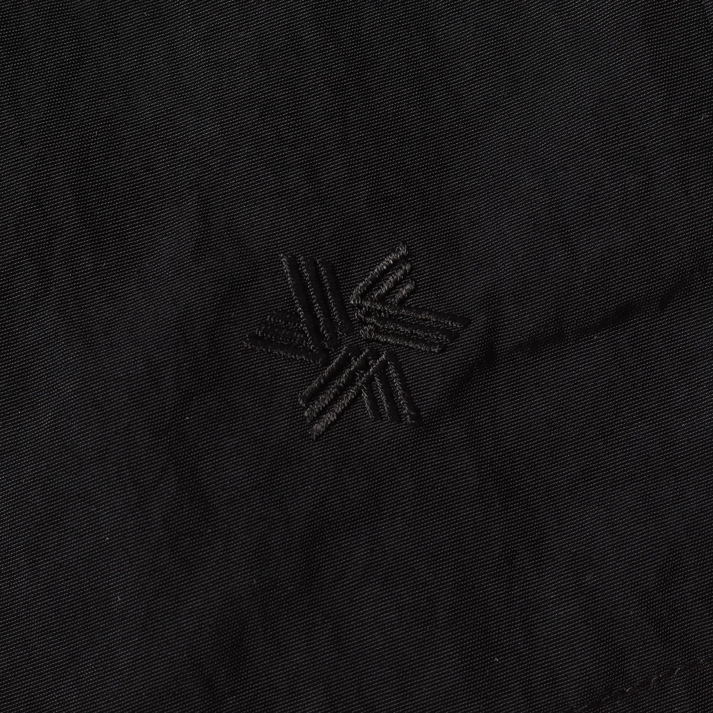 25SS Goldwin 0 ナイロン イージーショーツ(Nylon Shorts)