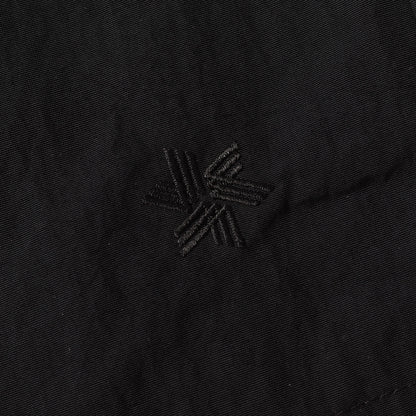 25SS Goldwin 0 ナイロン イージーショーツ(Nylon Shorts)