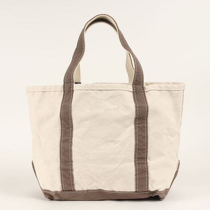 22SS ×L.L.Bean キャンバス トートバッグ(LB TOTE-M / C-LUGGAGE)