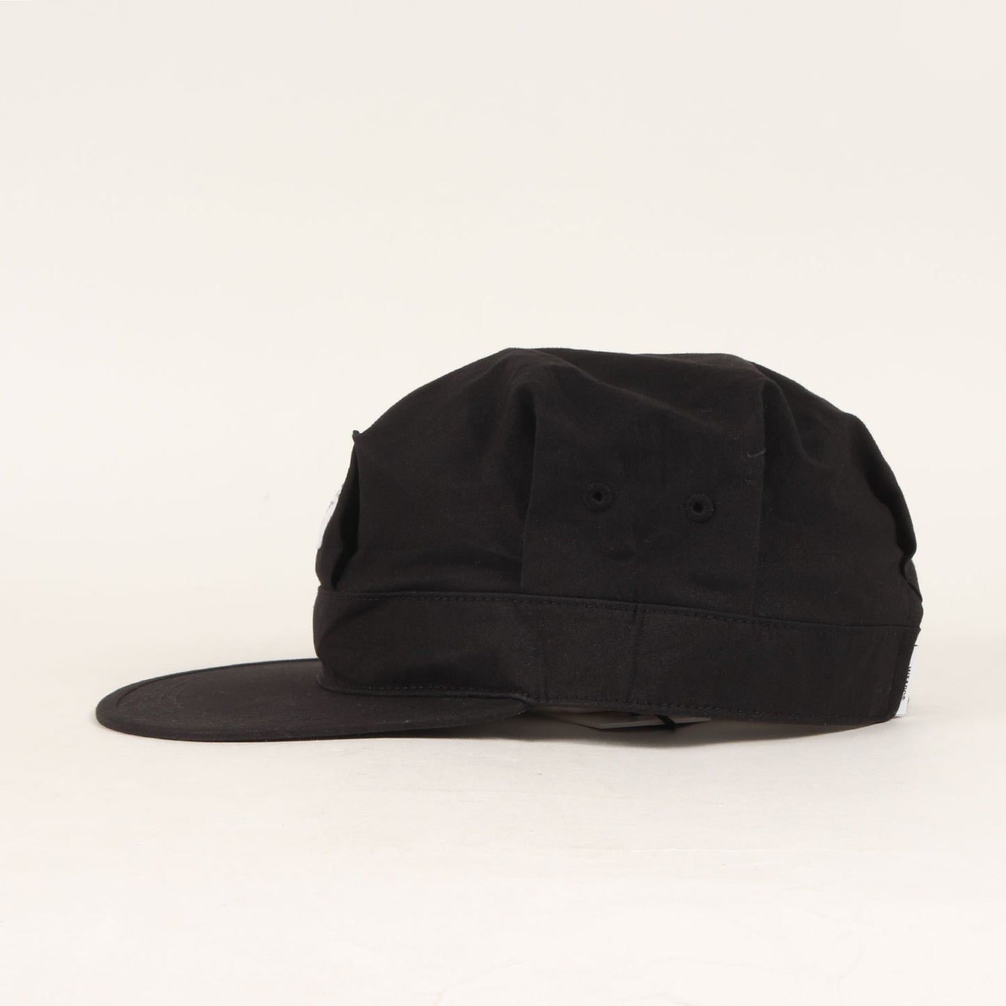 24SS ペインター ワークキャップ(PAINTER / CAP / NYCO. OXFORD)