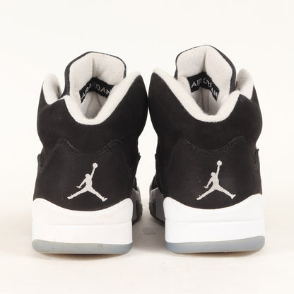 AIR JORDAN 5 RETRO OREO / MOONLIGHT (CT4838-011 / 2021年製)