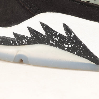 AIR JORDAN 5 RETRO OREO / MOONLIGHT (CT4838-011 / 2021年製)