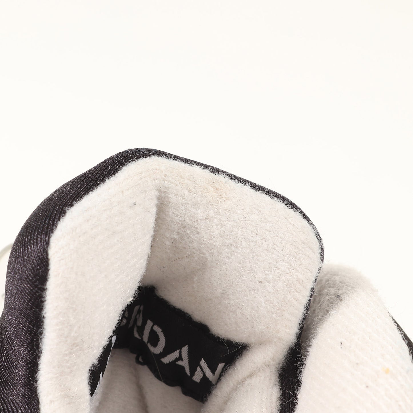 AIR JORDAN 5 RETRO OREO / MOONLIGHT (CT4838-011 / 2021年製)