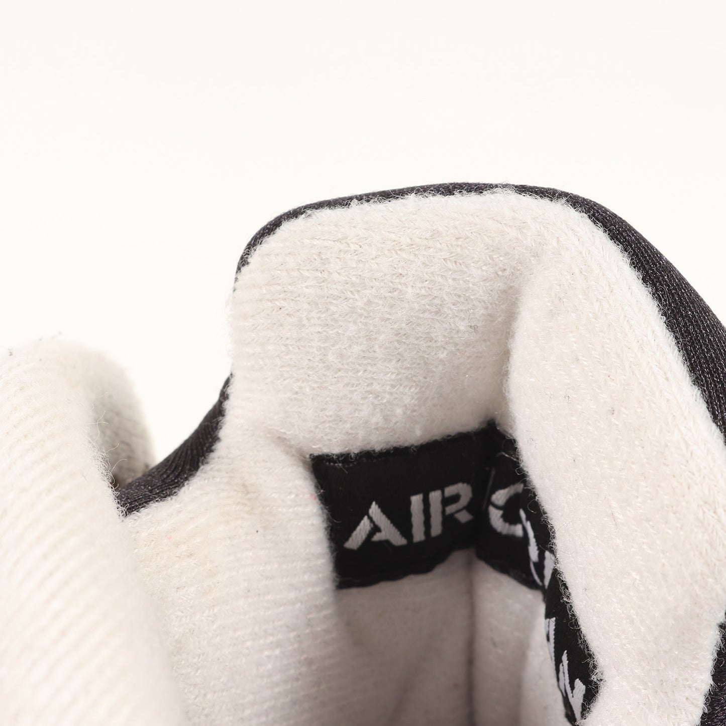 AIR JORDAN 5 RETRO OREO / MOONLIGHT (CT4838-011 / 2021年製)