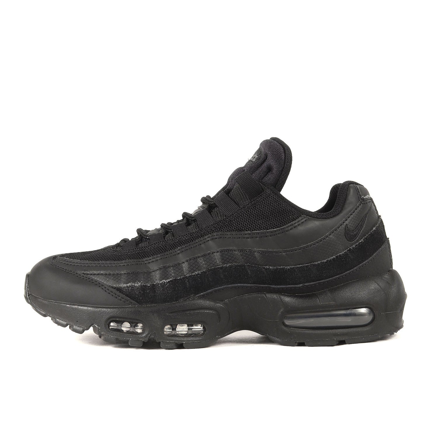 AIR MAX 95 ESSENTIAL (CI3705-001)