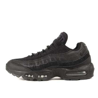 AIR MAX 95 ESSENTIAL (CI3705-001)