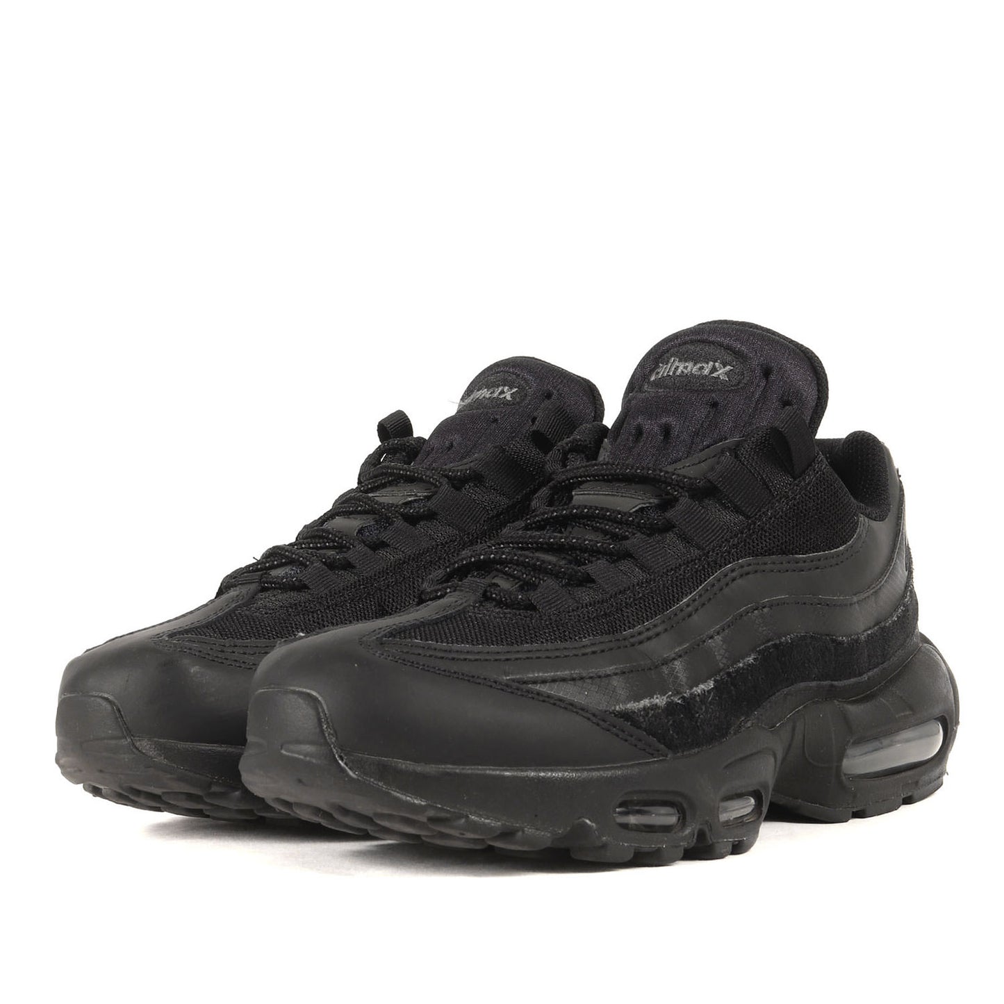 AIR MAX 95 ESSENTIAL (CI3705-001)