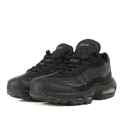 AIR MAX 95 ESSENTIAL (CI3705-001)