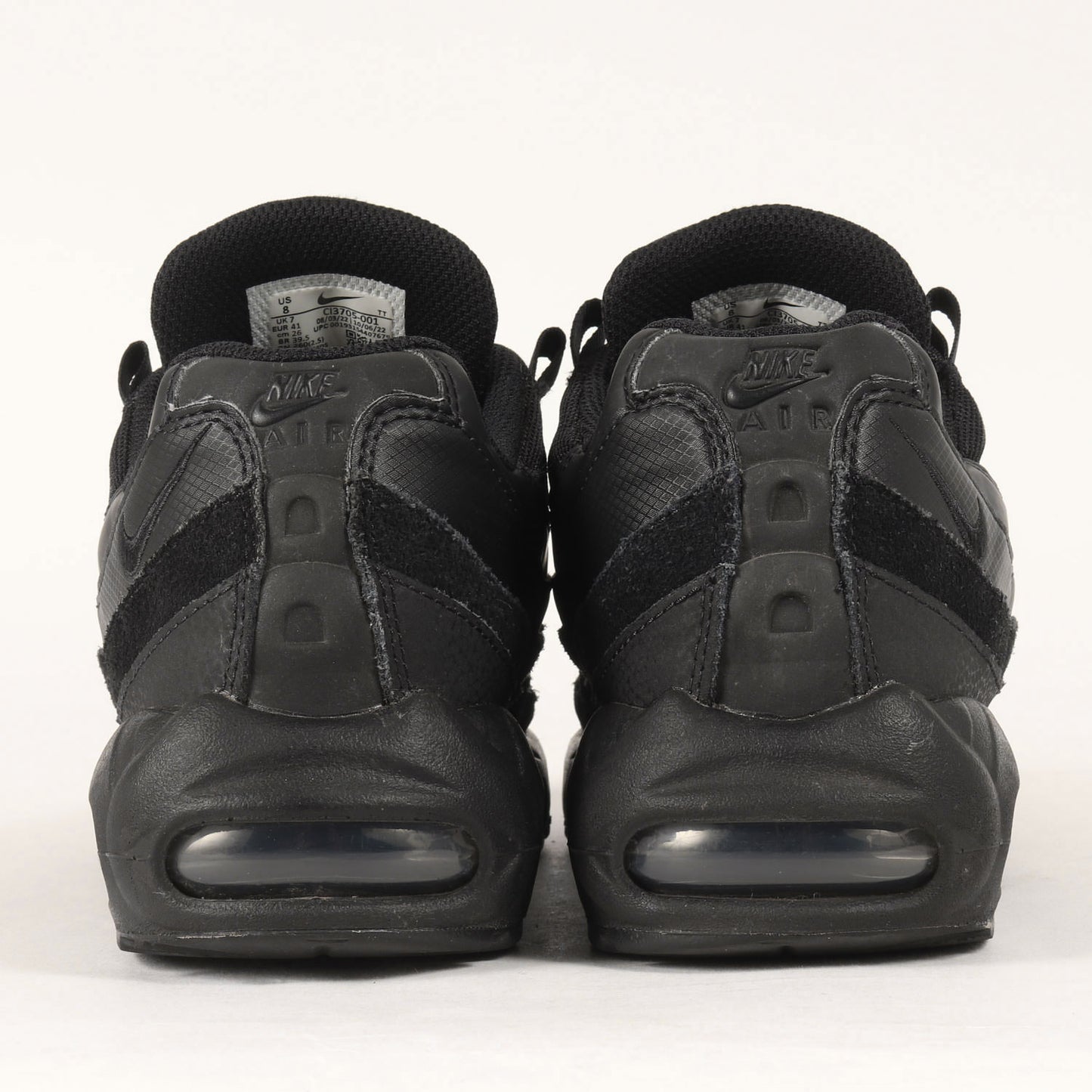 AIR MAX 95 ESSENTIAL (CI3705-001)