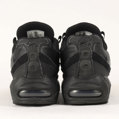 AIR MAX 95 ESSENTIAL (CI3705-001)