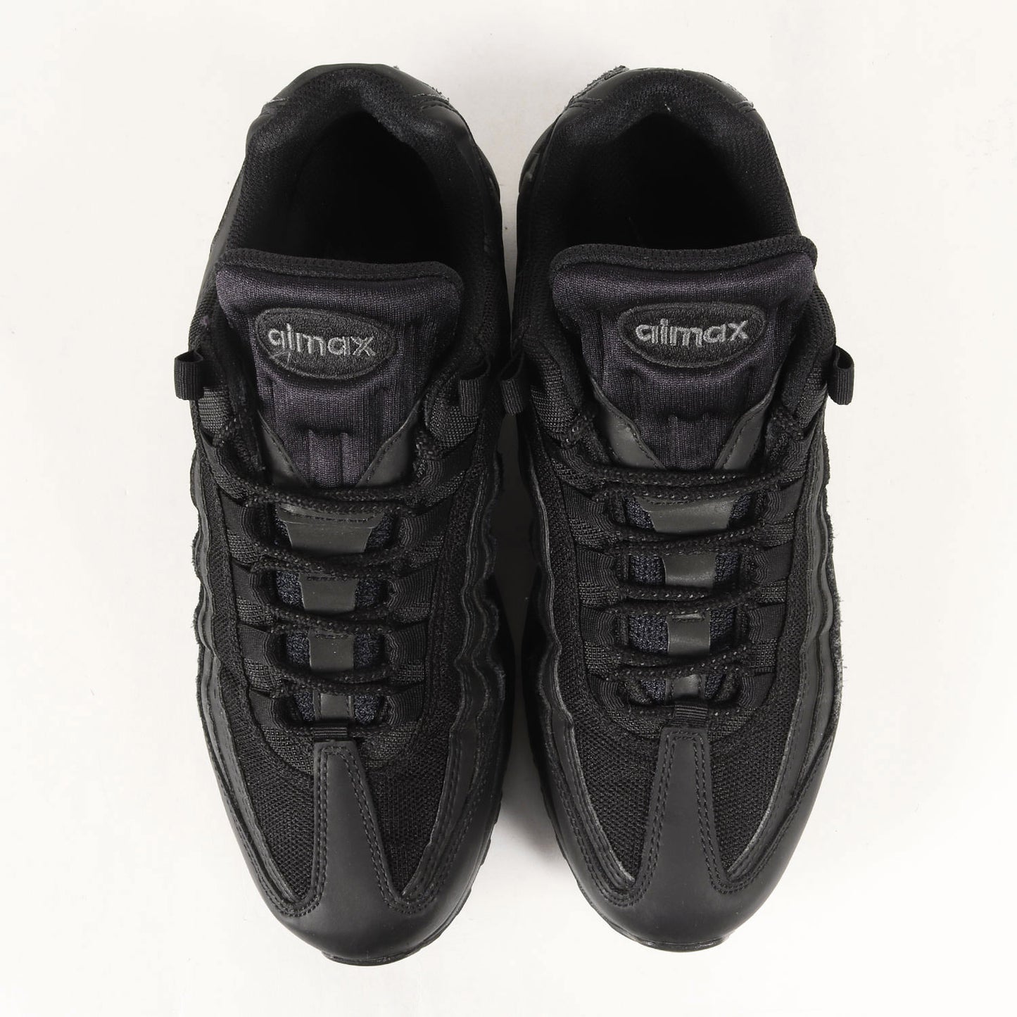 AIR MAX 95 ESSENTIAL (CI3705-001)
