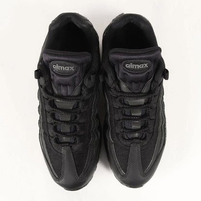 AIR MAX 95 ESSENTIAL (CI3705-001)