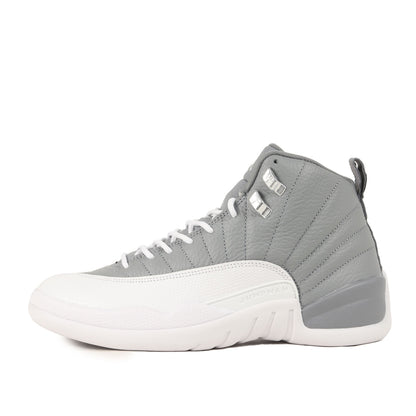 AIR JORDAN 12 RETRO STEALTH (CT8013-015)