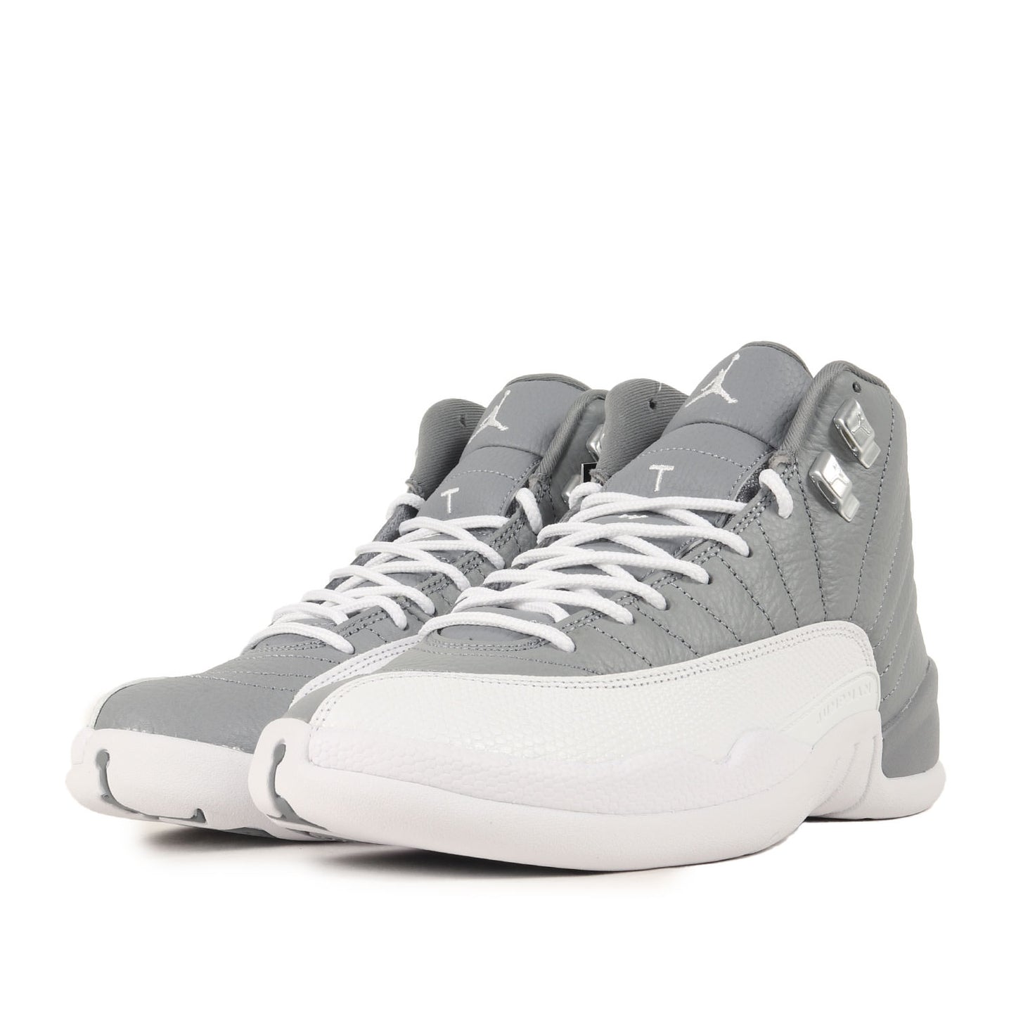AIR JORDAN 12 RETRO STEALTH (CT8013-015)