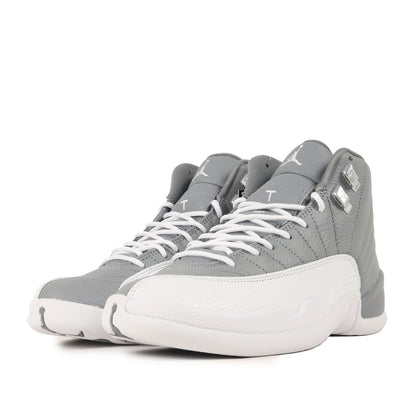AIR JORDAN 12 RETRO STEALTH (CT8013-015)