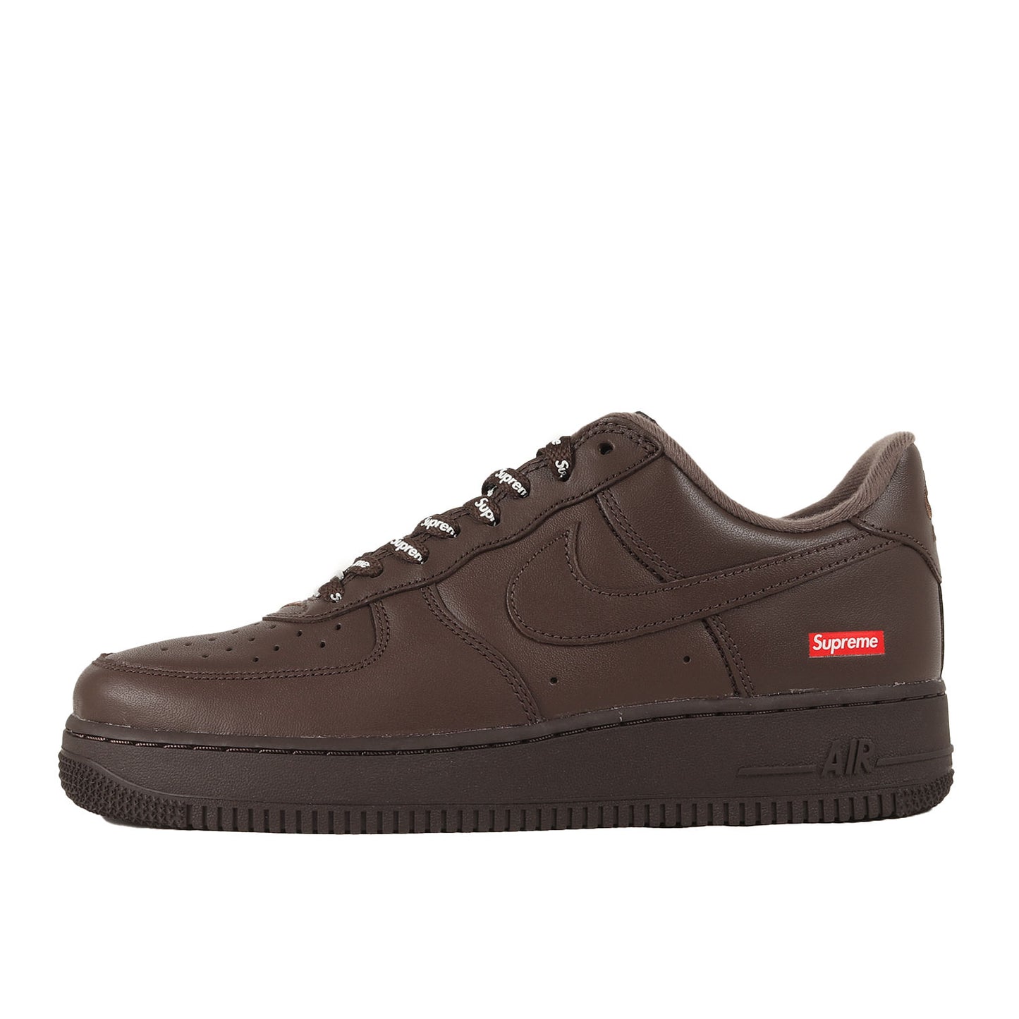 ×NIKE AIR FORCE 1 LOW SP (CU9225-200 / 2023年製)