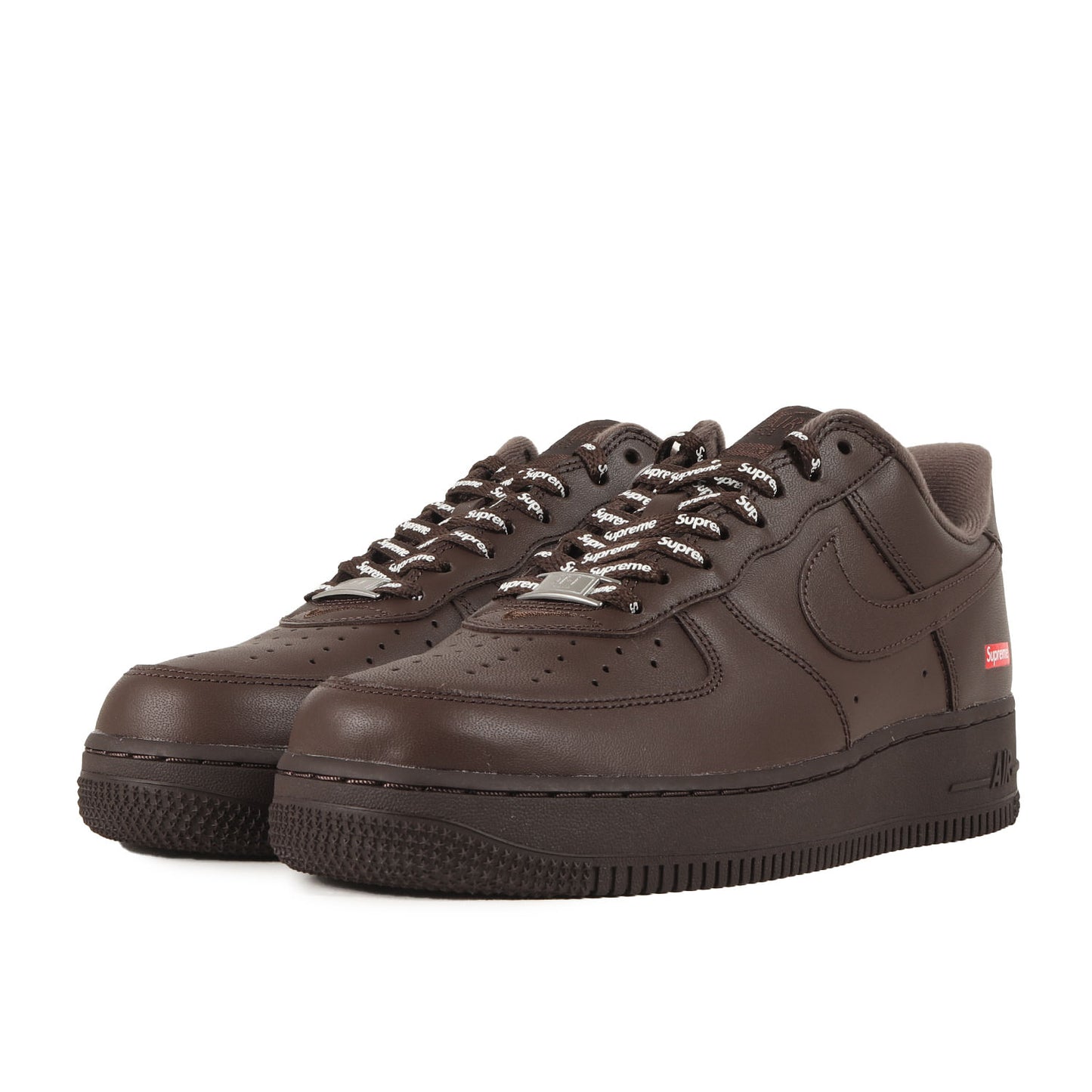 ×NIKE AIR FORCE 1 LOW SP (CU9225-200 / 2023年製)