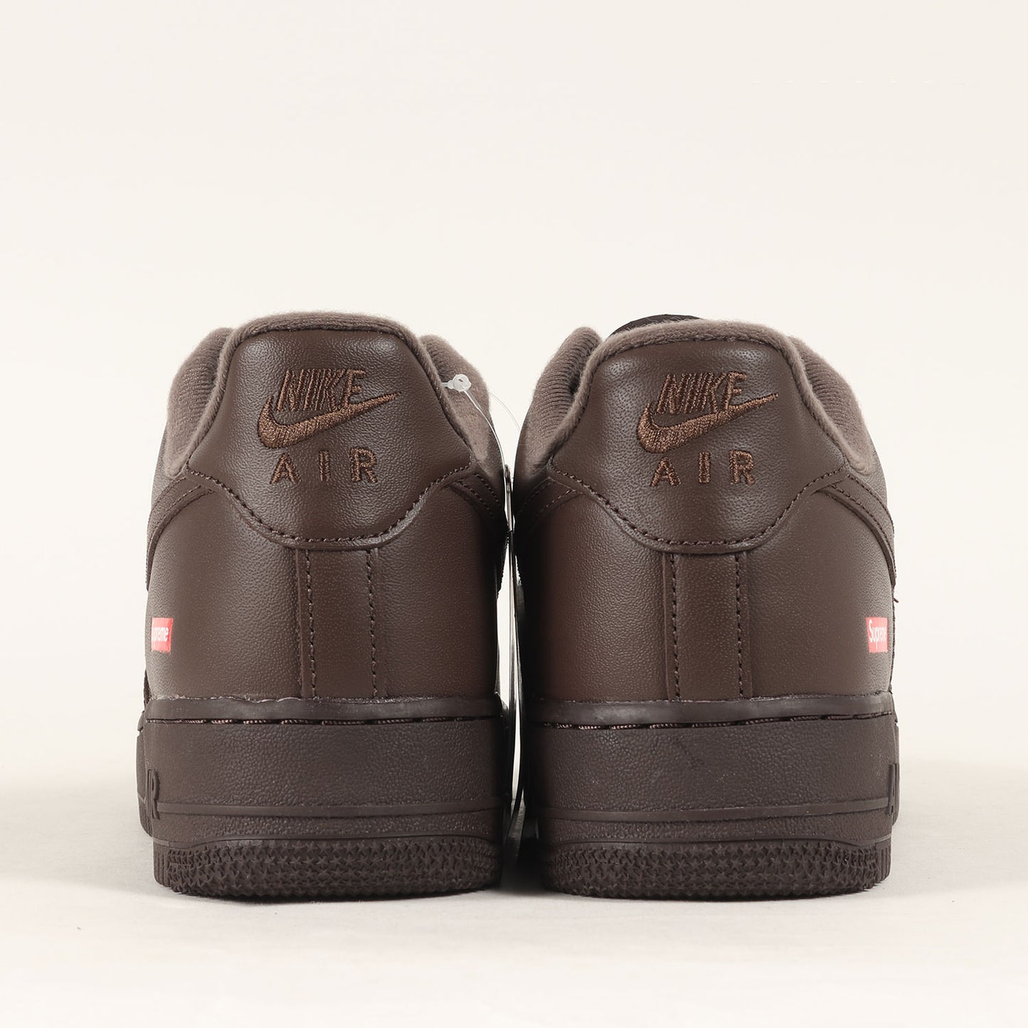 ×NIKE AIR FORCE 1 LOW SP (CU9225-200 / 2023年製)