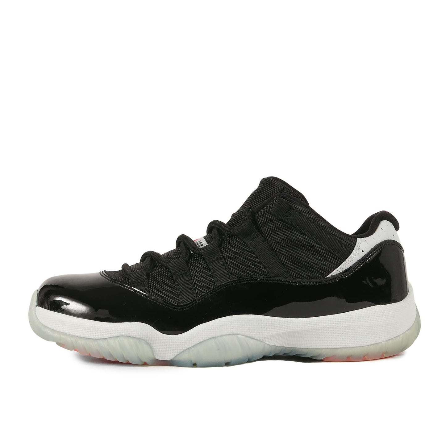 AIR JORDAN 11 RETRO LOW INFRARED 23 (528895-023)