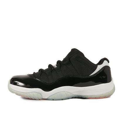 AIR JORDAN 11 RETRO LOW INFRARED 23 (528895-023)