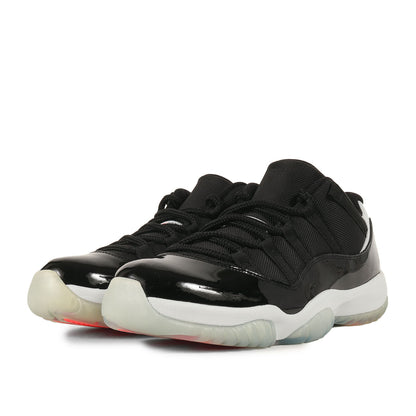 AIR JORDAN 11 RETRO LOW INFRARED 23 (528895-023)