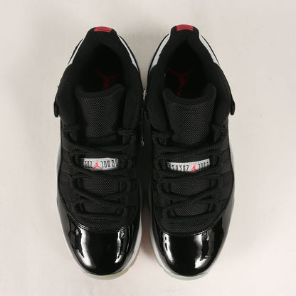 AIR JORDAN 11 RETRO LOW INFRARED 23 (528895-023)