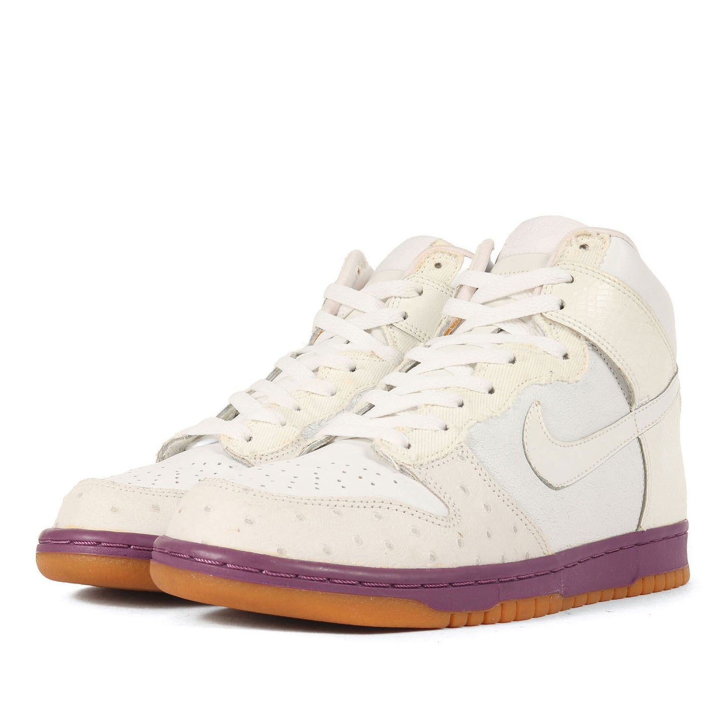 DUNK HIGH DELUXE HYACINTH (312032-111)