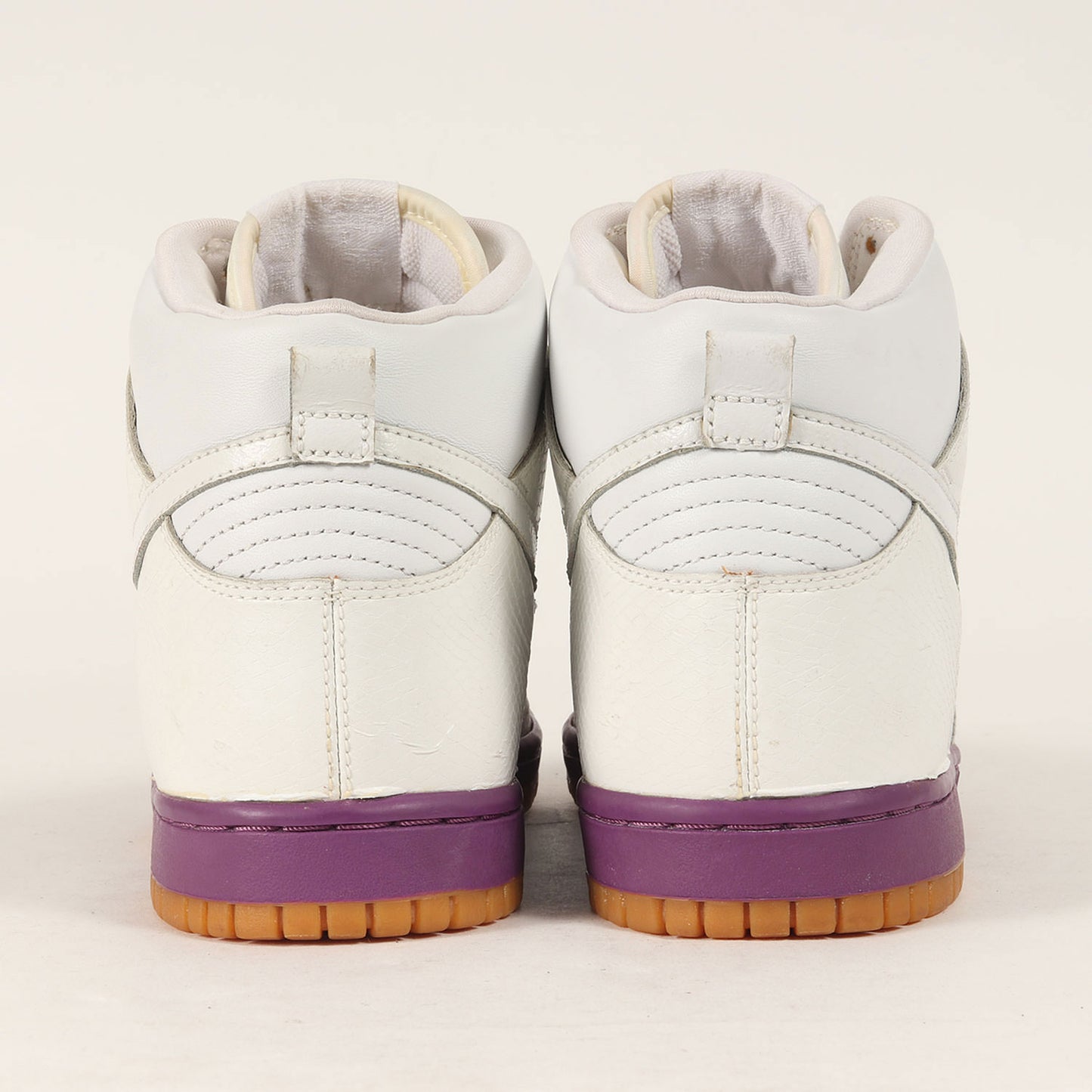 DUNK HIGH DELUXE HYACINTH (312032-111)
