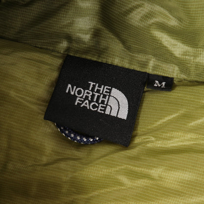 アコンカグア フーディー ダウンジャケット (Aconcagua Hoodie)